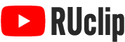 Raito